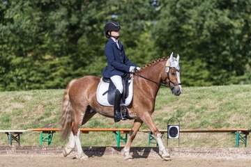 Bild 321 - Pony Akademie Turnier